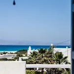 Apartmán Glifada Sea View Penthouse
